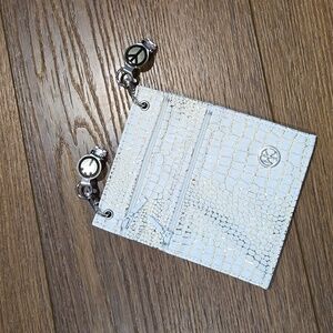 HIPKLIPS FANNY PACK.   #6362